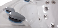 WELLIS SATURN