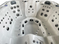 SPA басейн Superior Spas Premium Maximus