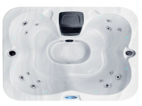 SPA басейн PassionSpas Sparkling