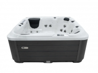 SPA басейн Superior Spas Deluxe Refresh