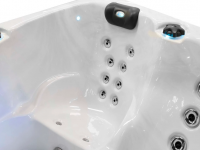 SPA басейн PassionSpas PURE Renew