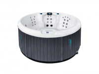 SPA басейн PassionSpas PURE Recharge