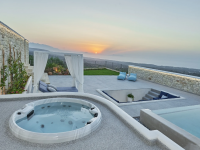 SPA басейн PassionSpas PURE Recharge