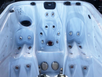 SPA басейн PassionSpas SIGNATURE Soulmate