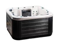 SPA басейн Vortex Spas Neon