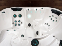 SPA басейн Vortex Spas Neon