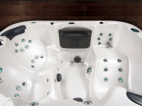 SPA басейн Vortex Spas Neon