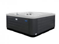SPA басейн Thermals Spas Space Venus