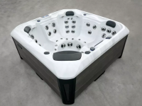 SPA басейн Superior Spas Premium Santorini