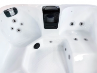 SPA басейн PassionSpas Flaming