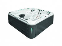 SPA басейн PassionSpas EXCLUSIVE Euphoria