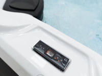 SPA басейн Aqualys Spas Azure