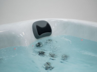 SPA басейн Aqualys Spas Eden
