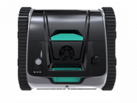 Бездротовий робот-пилосос для басейну Aquajoy Cyclone C1 Pro