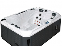 SPA басейн PassionSpas EXCLUSIVE Sensation