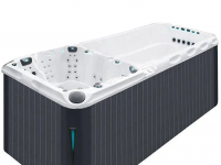 SPA басейн PassionSpas SPORT Dynamic
