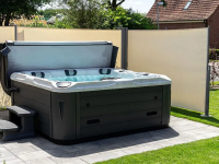 SPA басейн PassionSpas SIGNATURE Admire