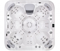 WELLIS ELBRUS 230