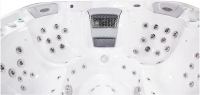 WELLIS ELBRUS 230
