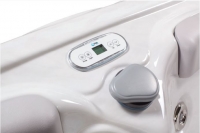 WELLIS SPA MARS