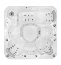 WELLIS JUPITER