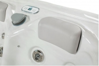 WELLIS SPA MARS