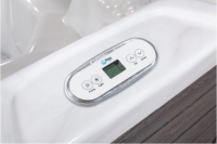 WELLIS JUPITER