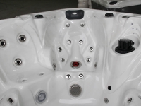 SPA басейн PassionSpas SIGNATURE The Joy