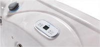 WELLIS SATURN