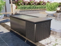 Крижана вання Chill Tubs Original