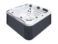 SPA басейн PassionSpas EXCLUSIVE Felicity