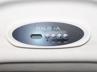 SPA басейн PassionSpas SIGNATURE Bliss