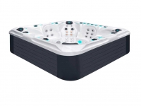 SPA басейн PassionSpas EXCLUSIVE Excite