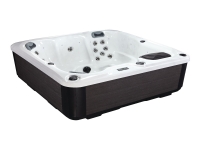 SPA басейн Aqualys Spas Oceanic