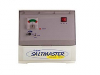 Солева Встановка SALTMASTER