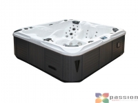 SPA басейн PassionSpas SIGNATURE Pleasure