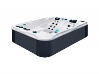 SPA басейн PassionSpas SIGNATURE Soulmate