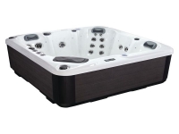SPA басейн Aqualys Spas Azure